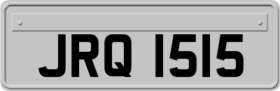 JRQ1515