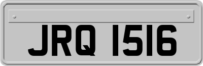 JRQ1516