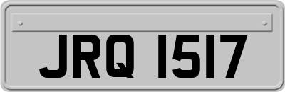 JRQ1517