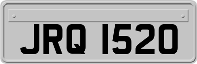 JRQ1520
