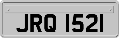 JRQ1521