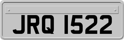 JRQ1522