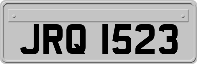 JRQ1523