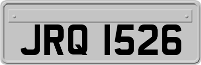 JRQ1526