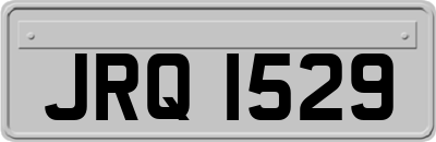 JRQ1529