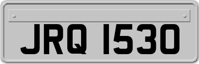 JRQ1530