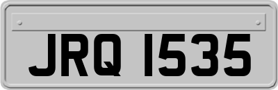 JRQ1535