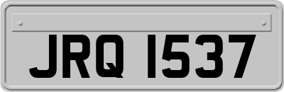 JRQ1537