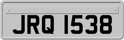 JRQ1538