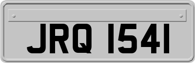 JRQ1541