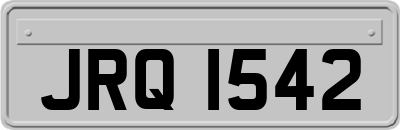 JRQ1542