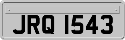 JRQ1543