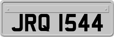 JRQ1544