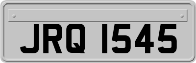 JRQ1545