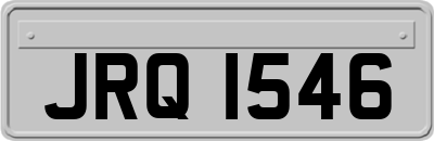JRQ1546