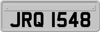 JRQ1548