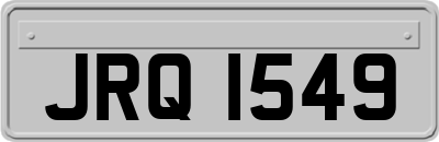 JRQ1549