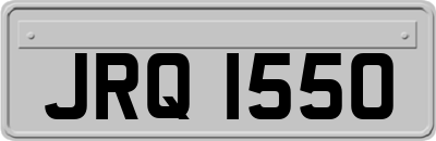 JRQ1550