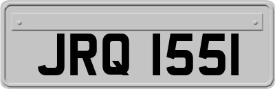 JRQ1551