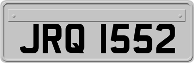 JRQ1552