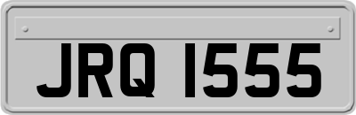 JRQ1555