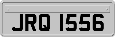 JRQ1556
