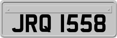 JRQ1558