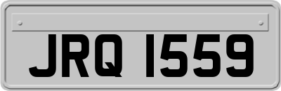 JRQ1559