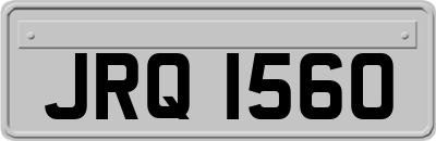 JRQ1560