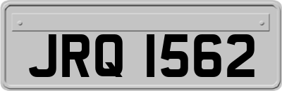 JRQ1562