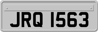 JRQ1563