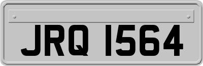 JRQ1564