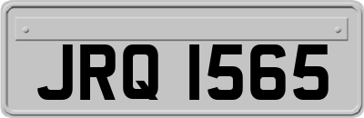 JRQ1565