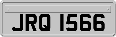 JRQ1566