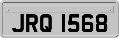 JRQ1568