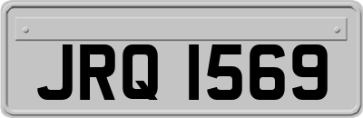 JRQ1569