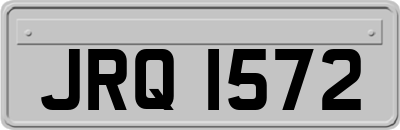 JRQ1572
