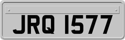 JRQ1577
