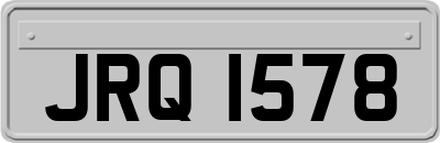JRQ1578