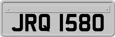 JRQ1580