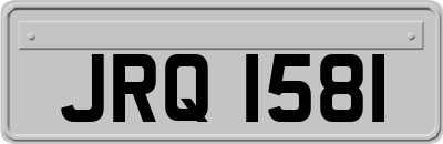 JRQ1581