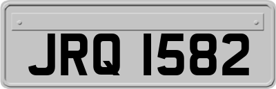JRQ1582