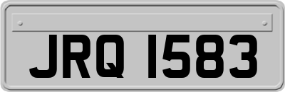 JRQ1583