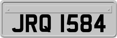 JRQ1584