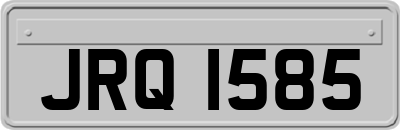 JRQ1585
