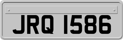 JRQ1586