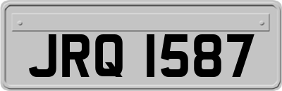 JRQ1587