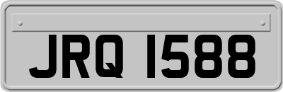 JRQ1588
