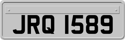 JRQ1589