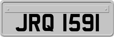 JRQ1591